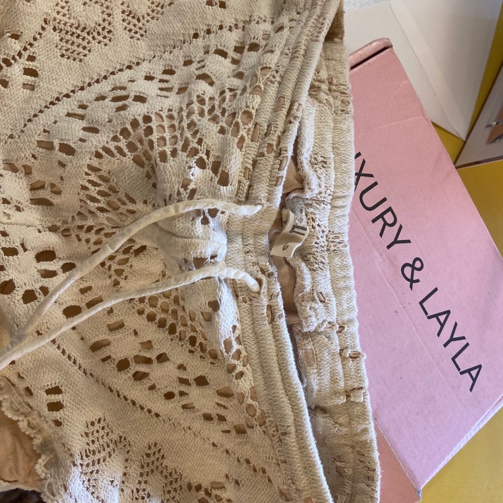 Spell Bloomers - image 1